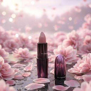 MAC Laissez-Faire (411) Discontinued, Rare